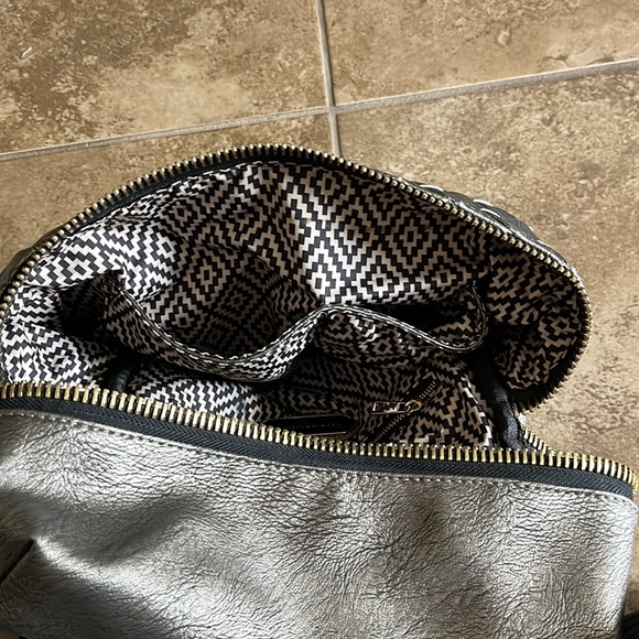 Madison West Backpack - Picture 10 of 13